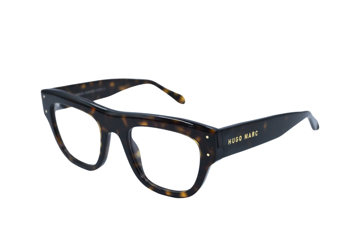 12011 Women Square Eye Frames